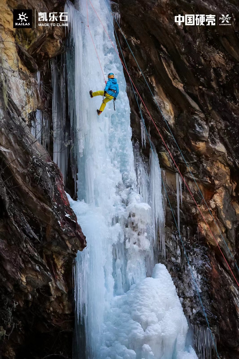 6b3c325523402d28ad55974f54dd72d