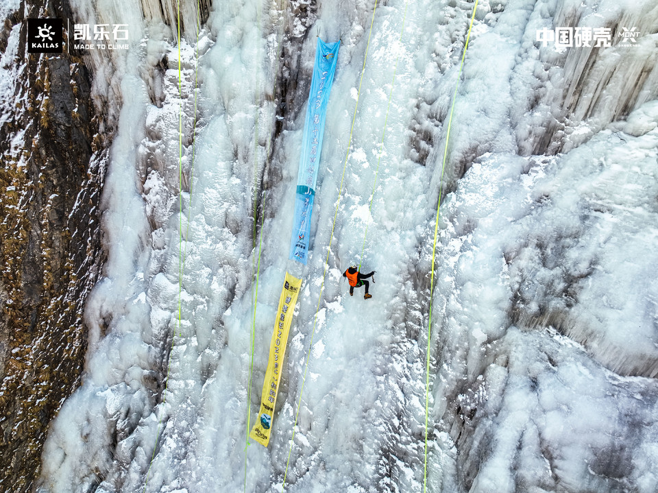 7cc4878d09a2d298abc4f64c4d39a7f