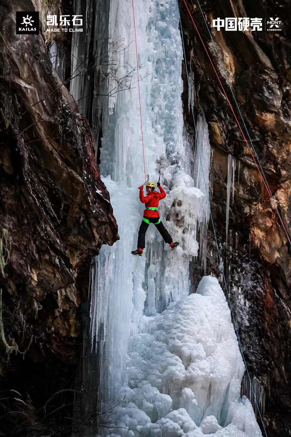 8b1a602396496abf9166e35fed89aab