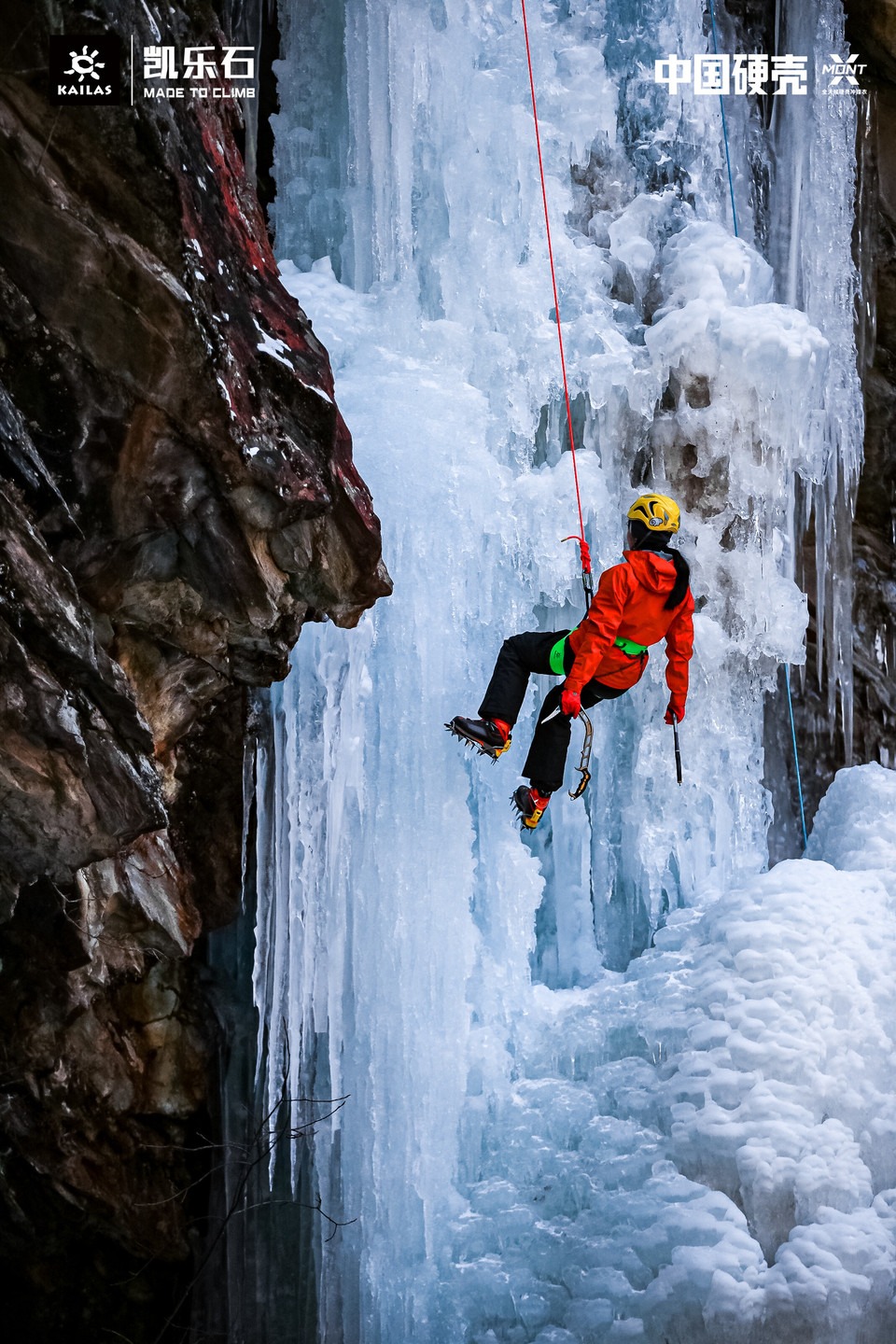 8c633bc985a5e7b20da5c9cf10ab967