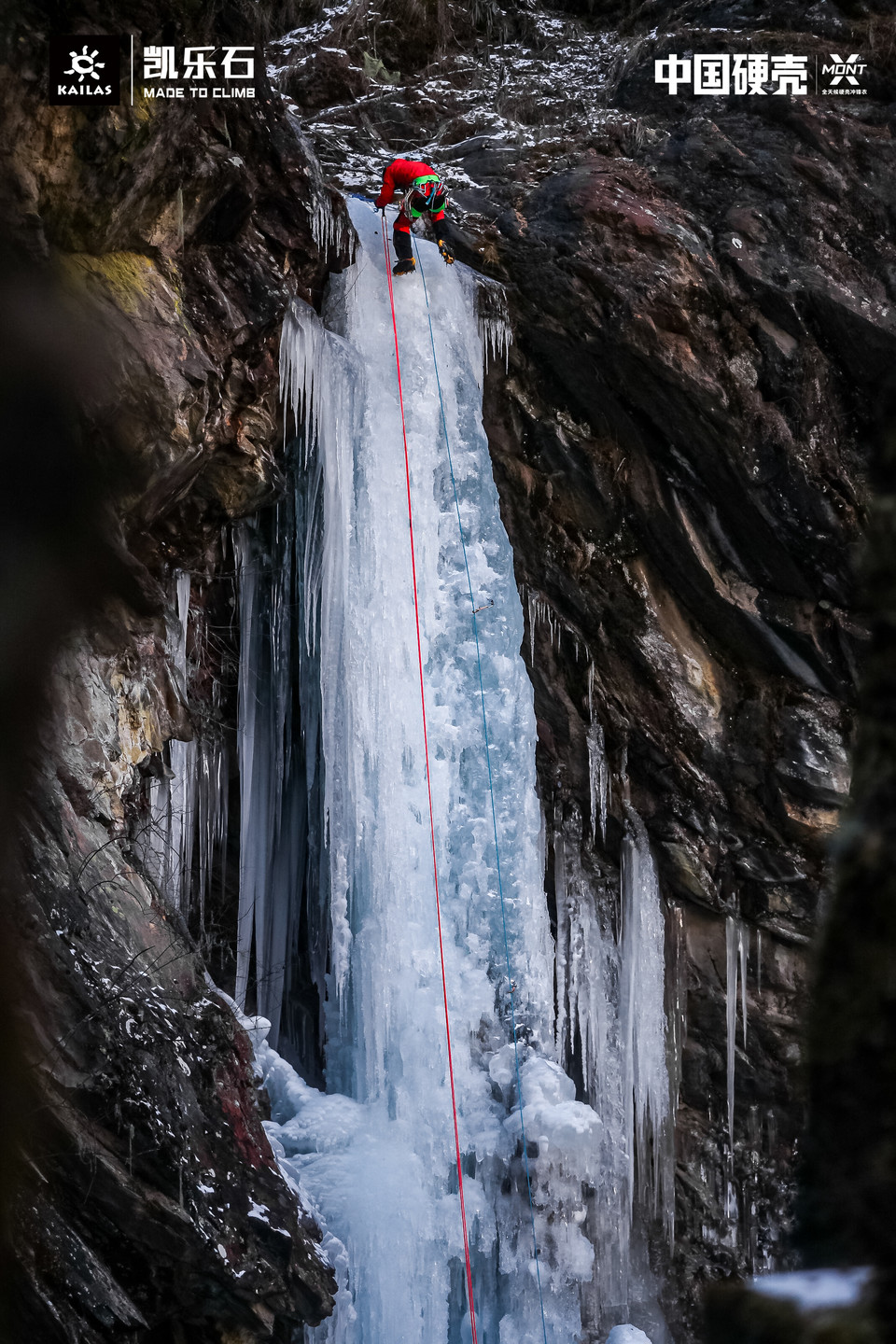 9b9d4555a852528983db2a05ccad356