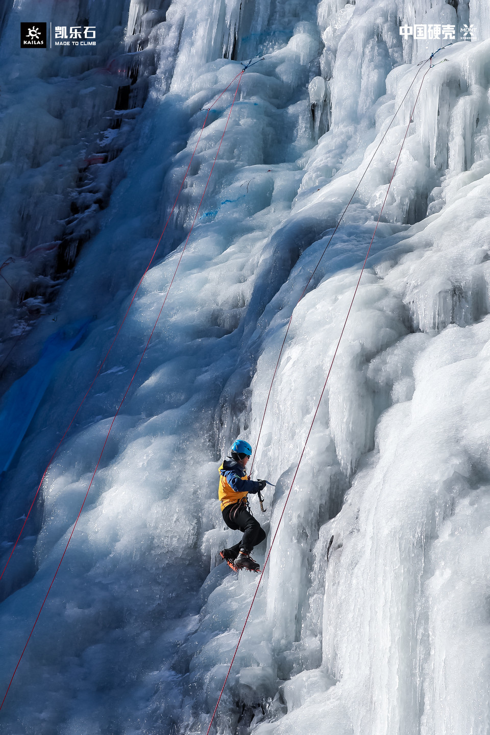 17aa764768f8a3c831fe4e2f8013d6d