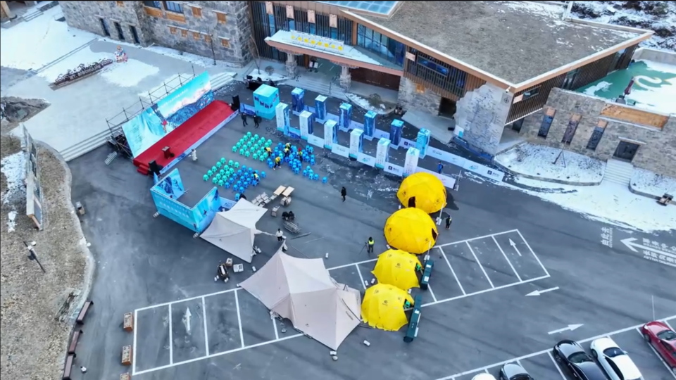 29e96ffac9bd56f5bb103711a5d1bbb