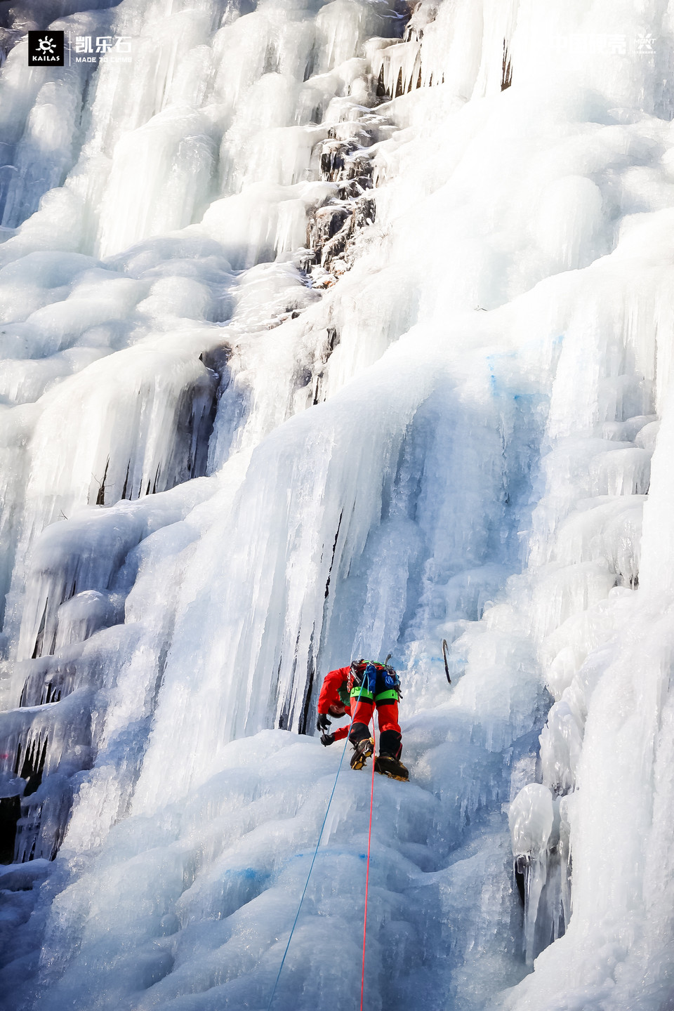 48e24448e088f3b68f5353a811d1f2c