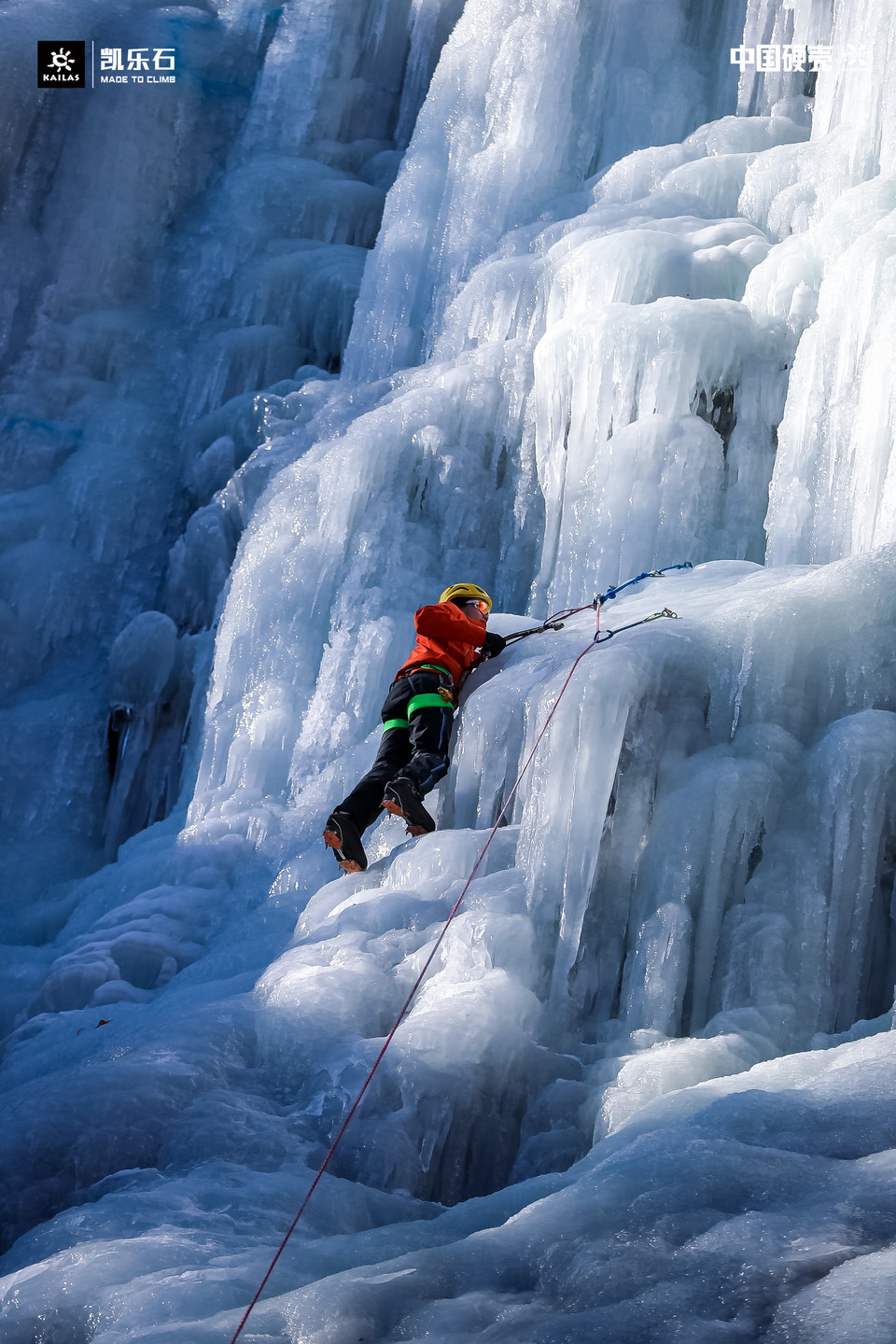 73f88a6c0a2ac64a9efd0eda23cf02a