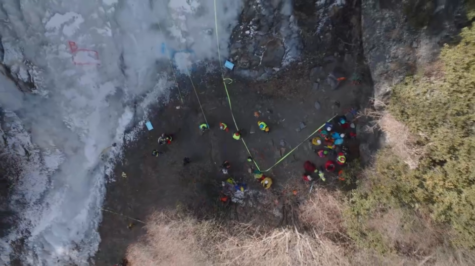 99318e78dfa7ff0afbaf220aedfb22e