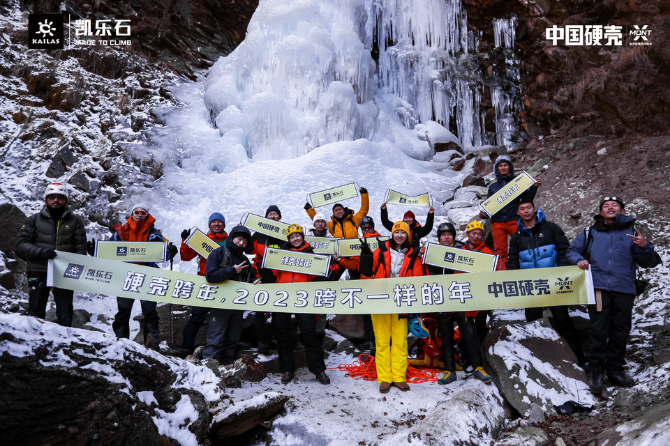 693248dc550a12747a82c83f32d528d