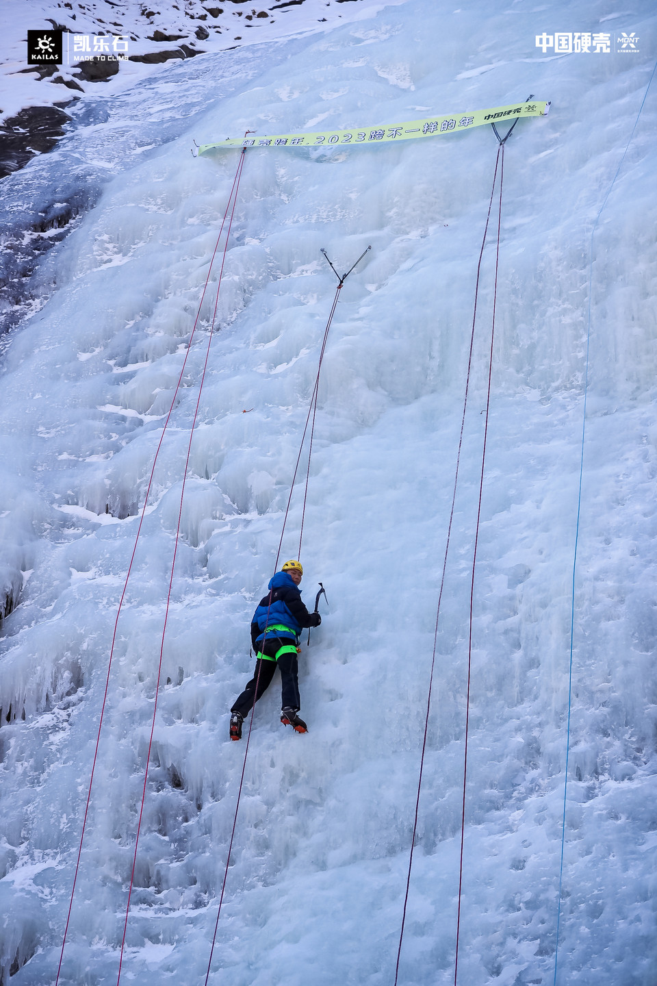 a6ac0d7d47952acd690f35930164da8