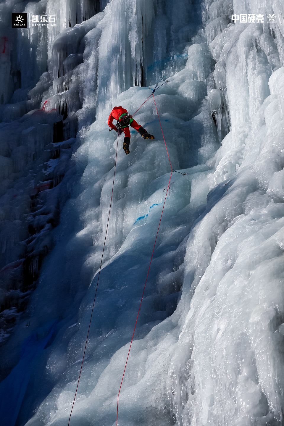 a5380ecb3f019aa0d7a64b0eb742f2f