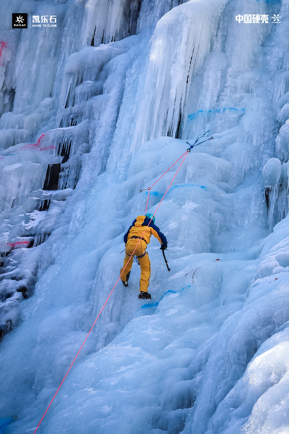 b807f2b7fac030db8d55fc15e5793fe