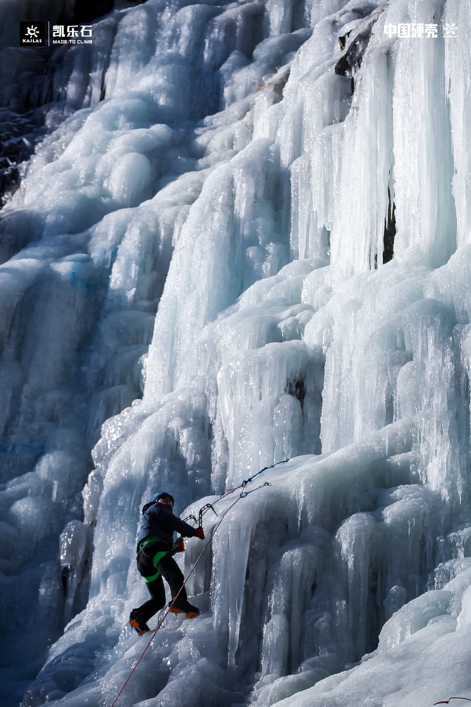 e046e41fe679c6c3baf5d83a78947c3