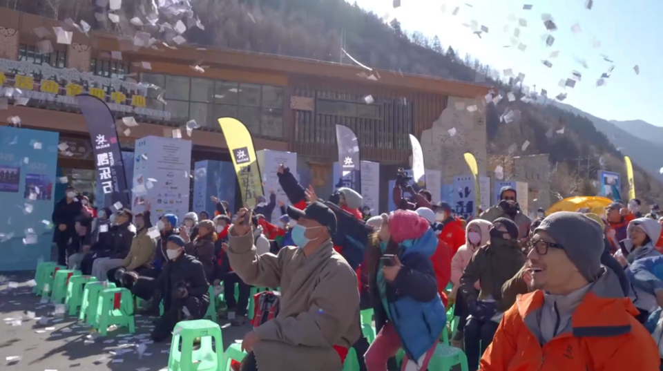 f17088c9594505044edd0b4b1bbfb49