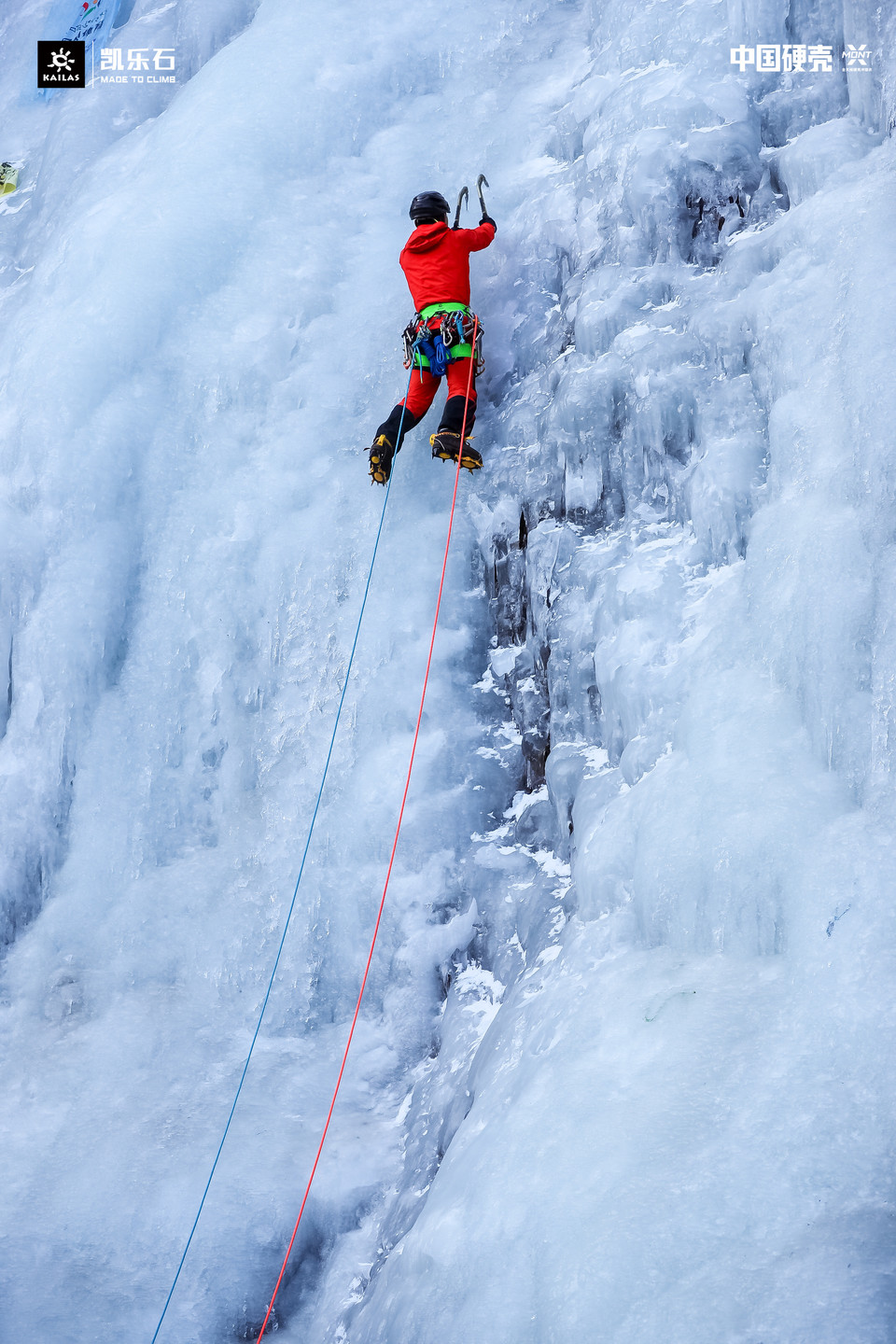 f57721b94581ef8fb2e2d617ce2b061