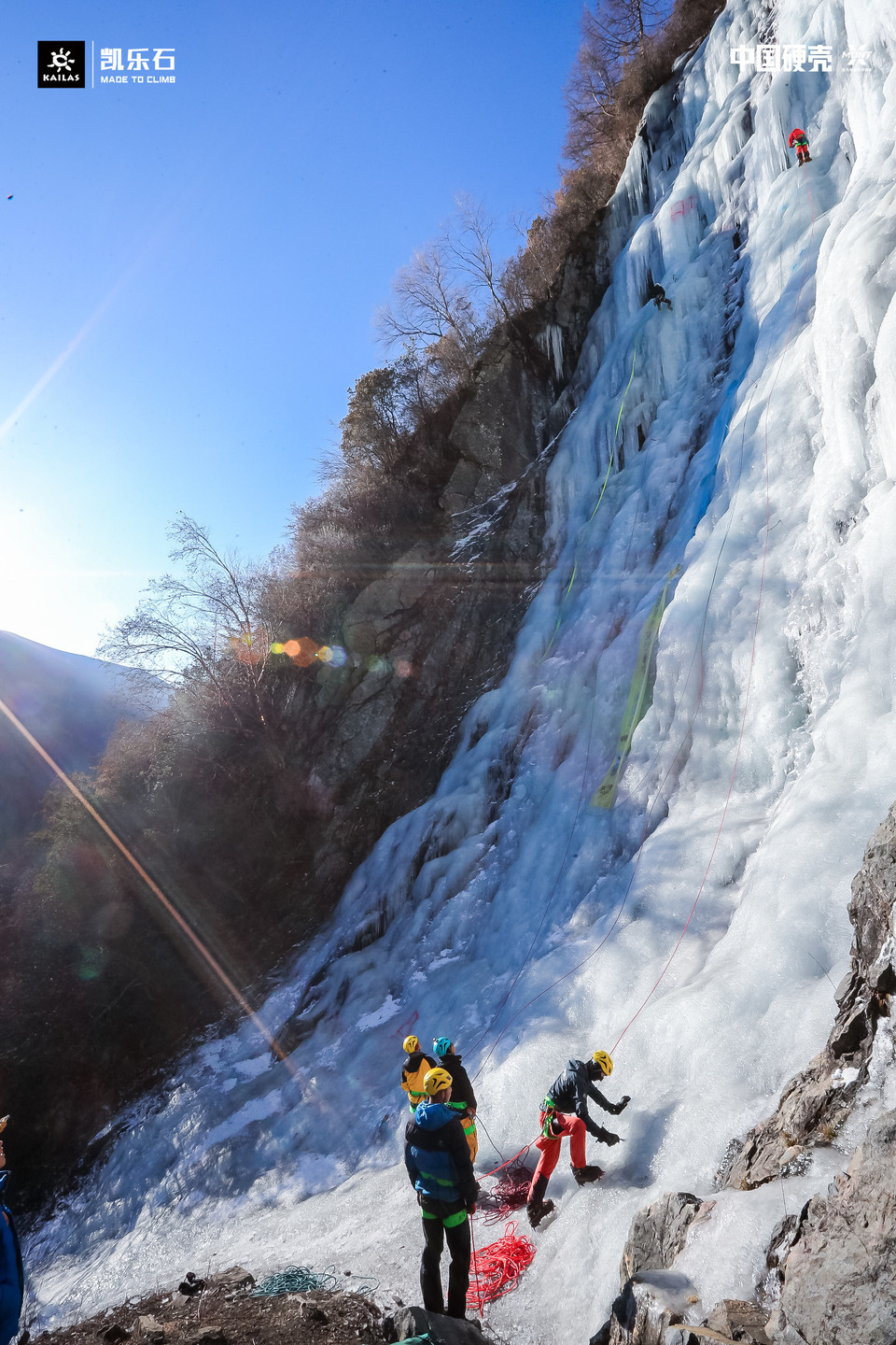 f364929f54a91e92b3033b9c0b1693a