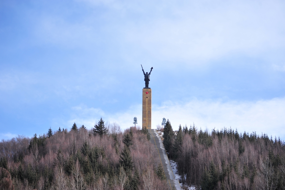 FgylpTpKBt34f_RsARr3Glp2TAnn