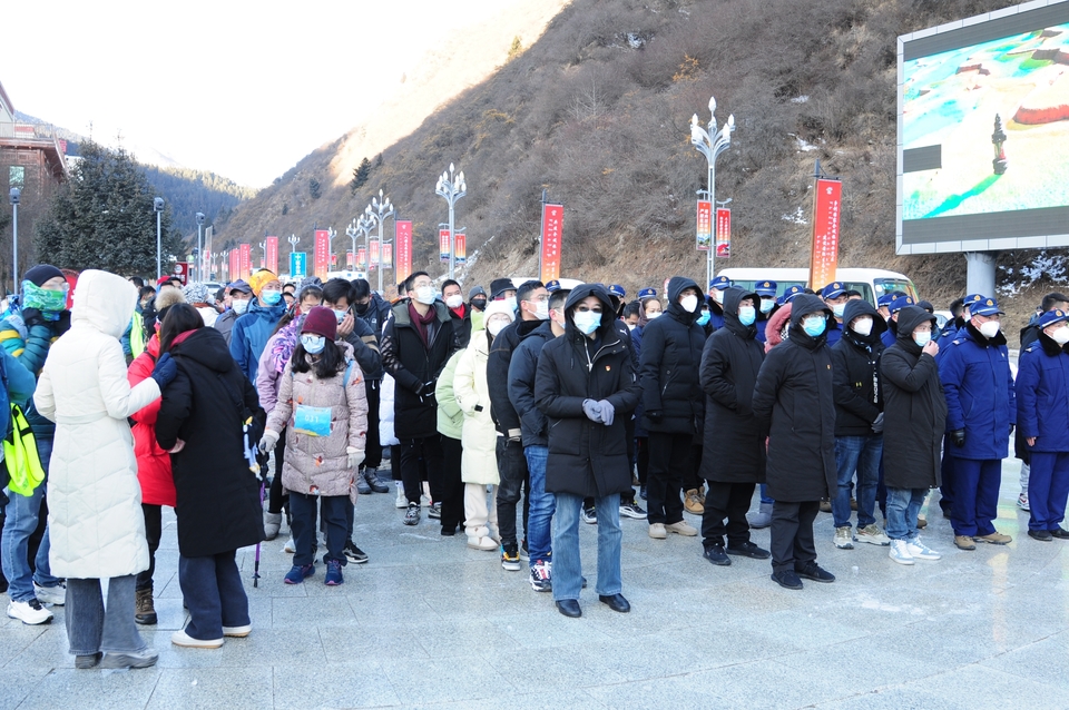 Fi8dTSNL2Im3pQPyeCHkCShr38lh