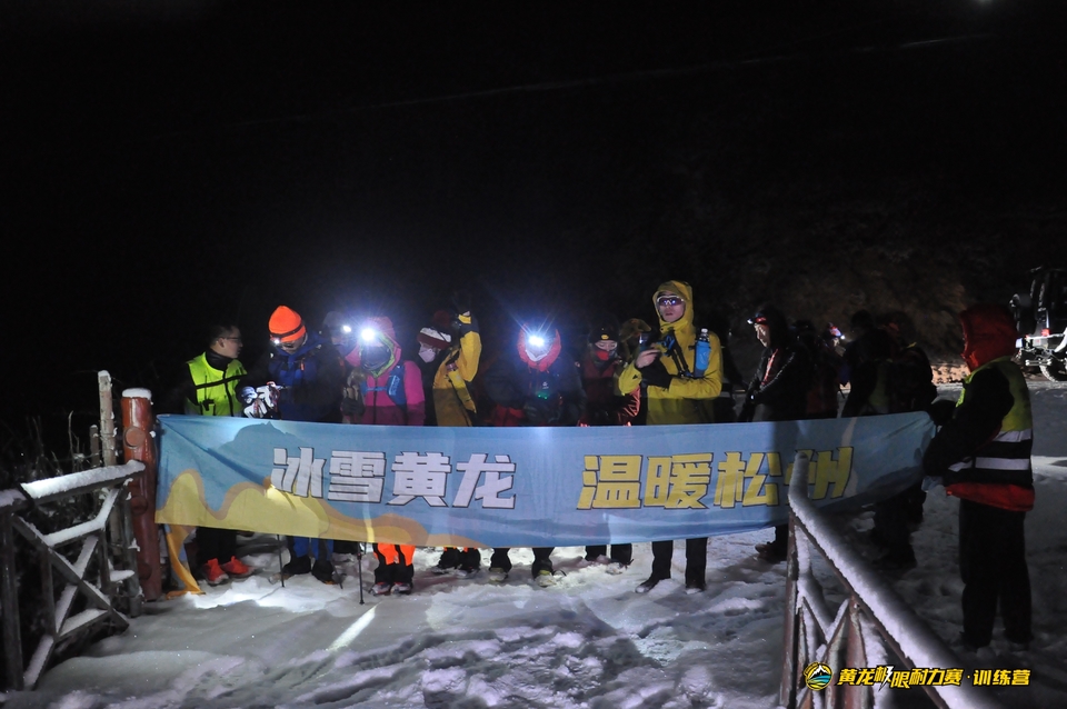 Fk_IX4ywhStazbahDcx5yZT-2WLr