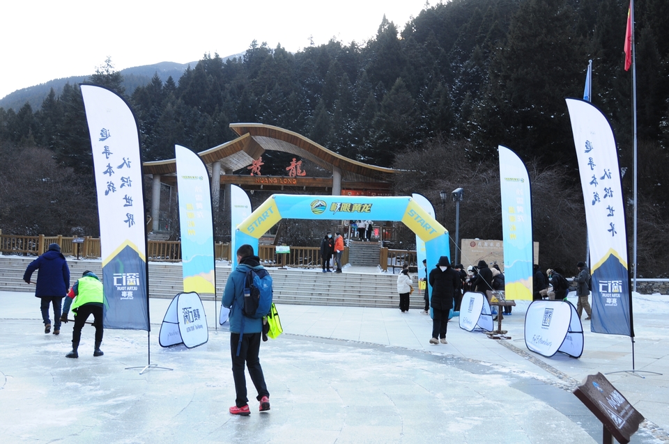 FmdvaJnHuHcZXygnHupxyU7xF1CK