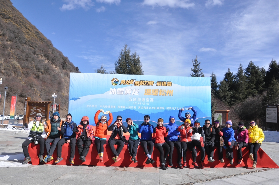 FmF_1OIQRZAWKw_PZmmkjAdBkOrZ