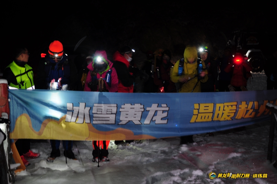 FpMGBQDja9FkJIuSFC3WDe2HV2kd