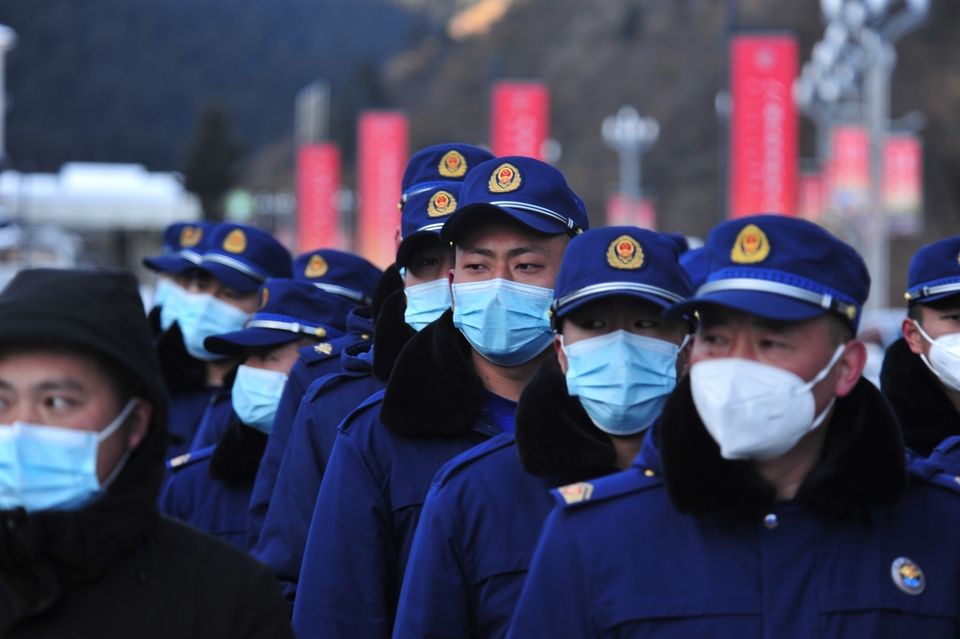 FqG9zTxVYH8-cm3qyHJnhOCffqYk