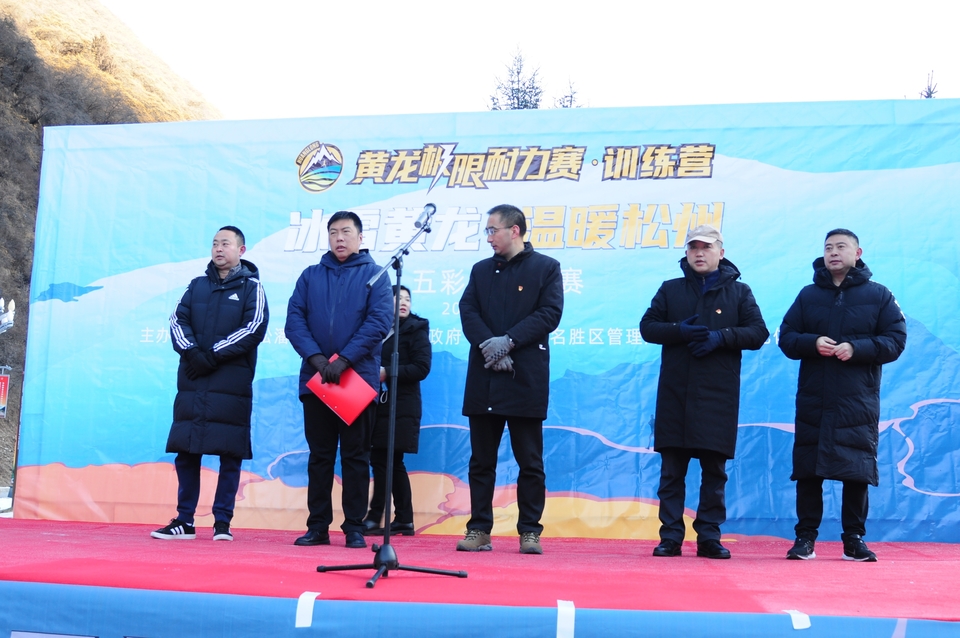 FqO5_7keHGrc6TDlvneTzzGYAZMg