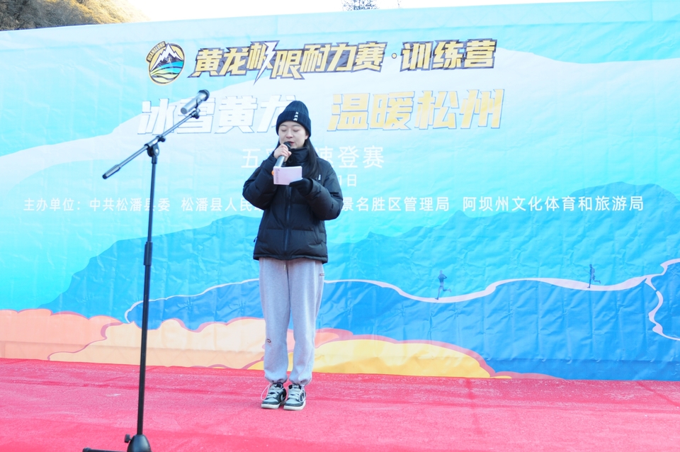 FsxHxYoc1Ty51-GkSageD9sU_ekX