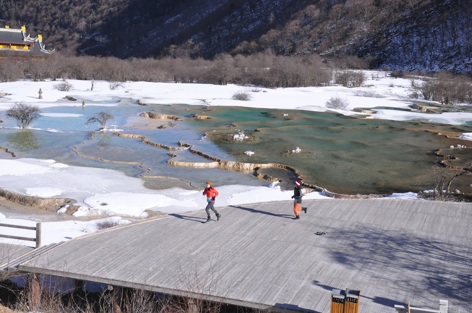 Ft5Kdsh5YL7b9MkPNle5NrgcEhnA