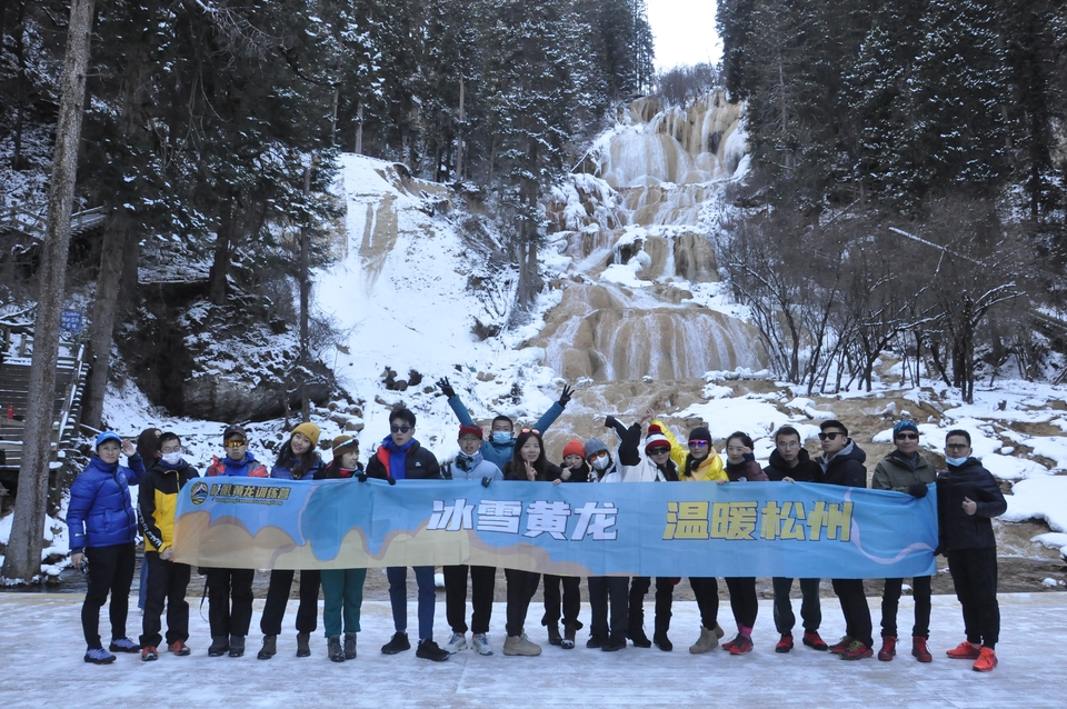 Fv9nZ32lmywEfhhaHespiCEzO5RK