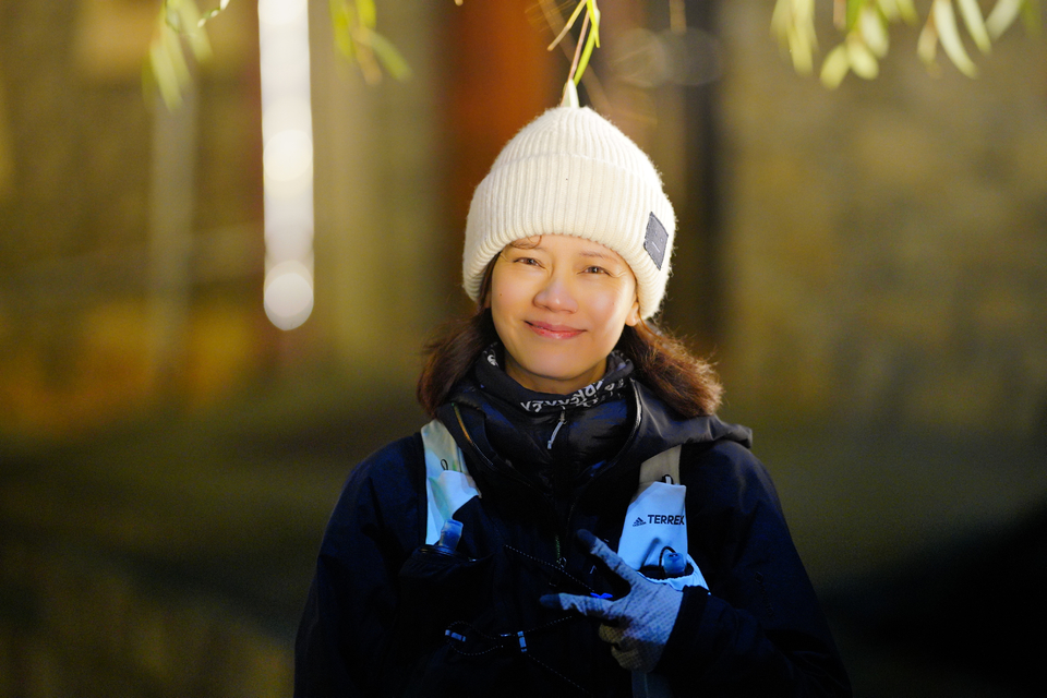 AIV21efde405330a1c4f315f6921b690a9626