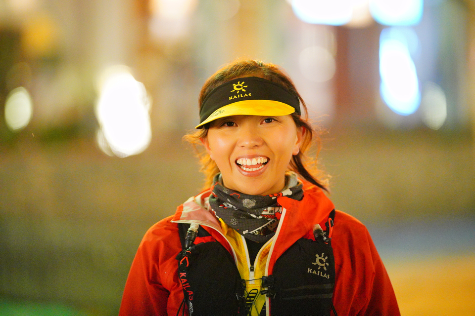 AIV217599c0827af1df142c351e9cf0be1fef