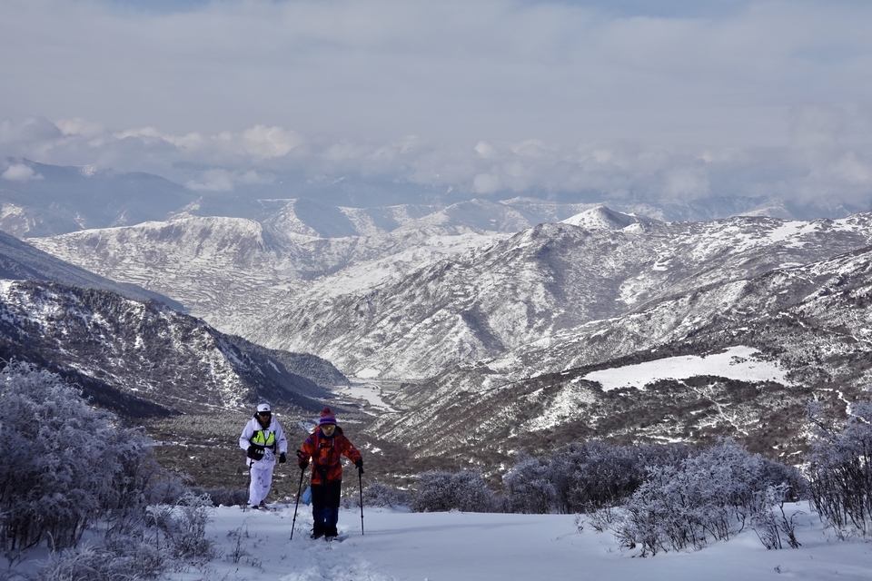 微信图片_20230103104813