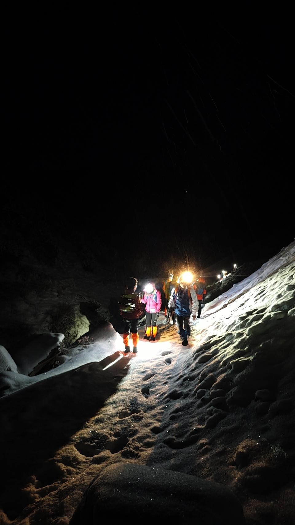 微信图片_20230103104957