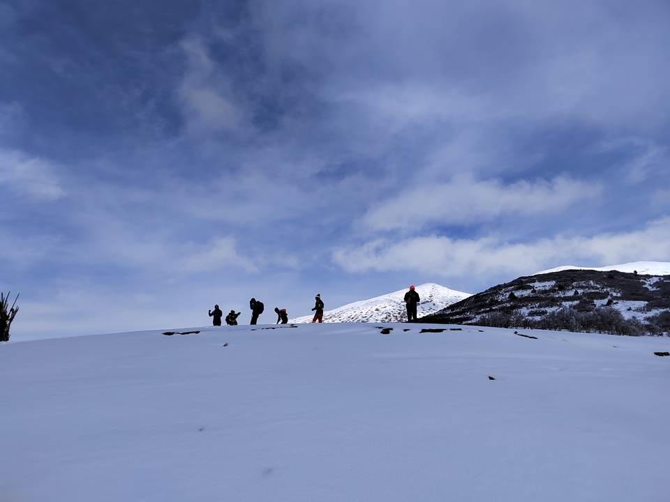 微信图片_20230103105832