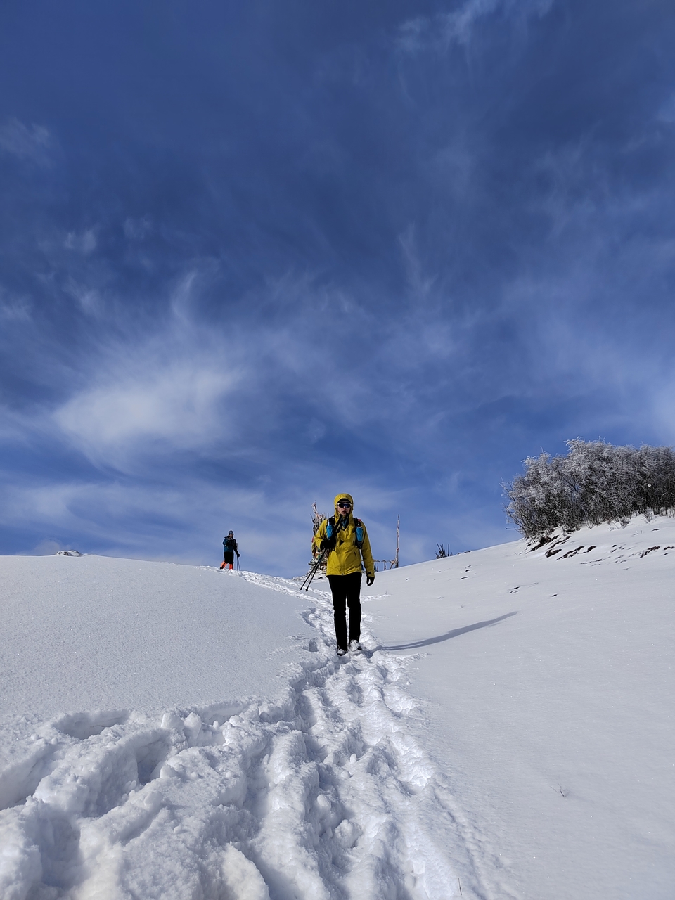 微信图片_20230103105847