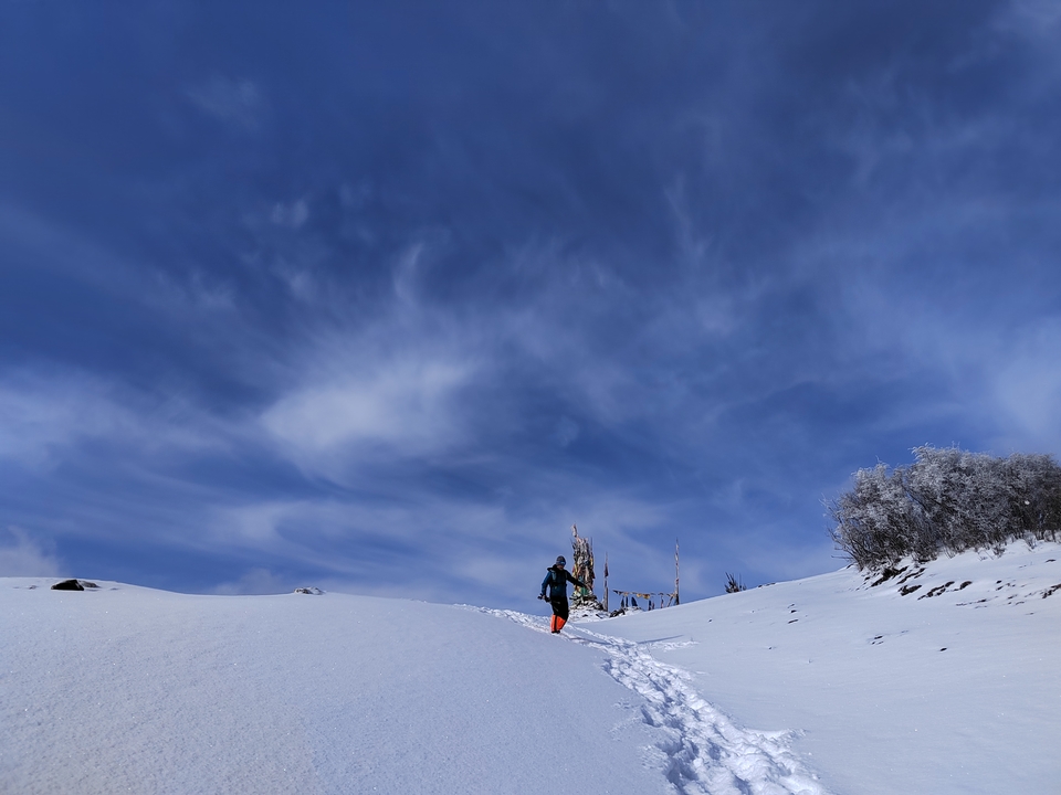 微信图片_20230103105858