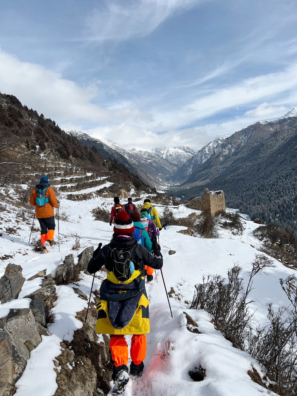 微信图片_20230103110021