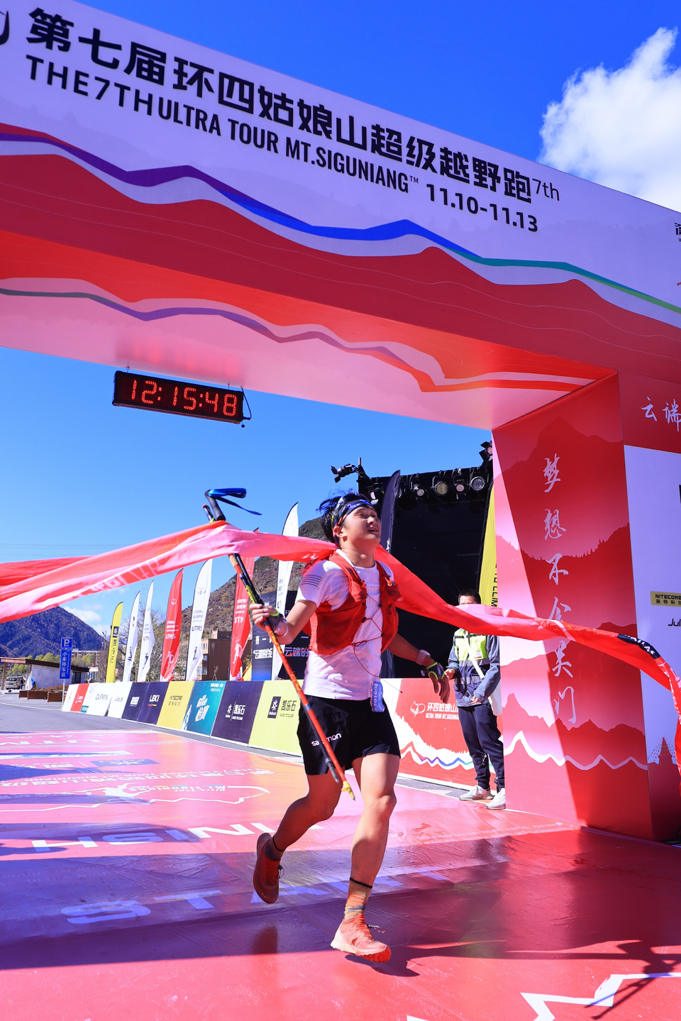 Local_20221112121312_6S3A6472