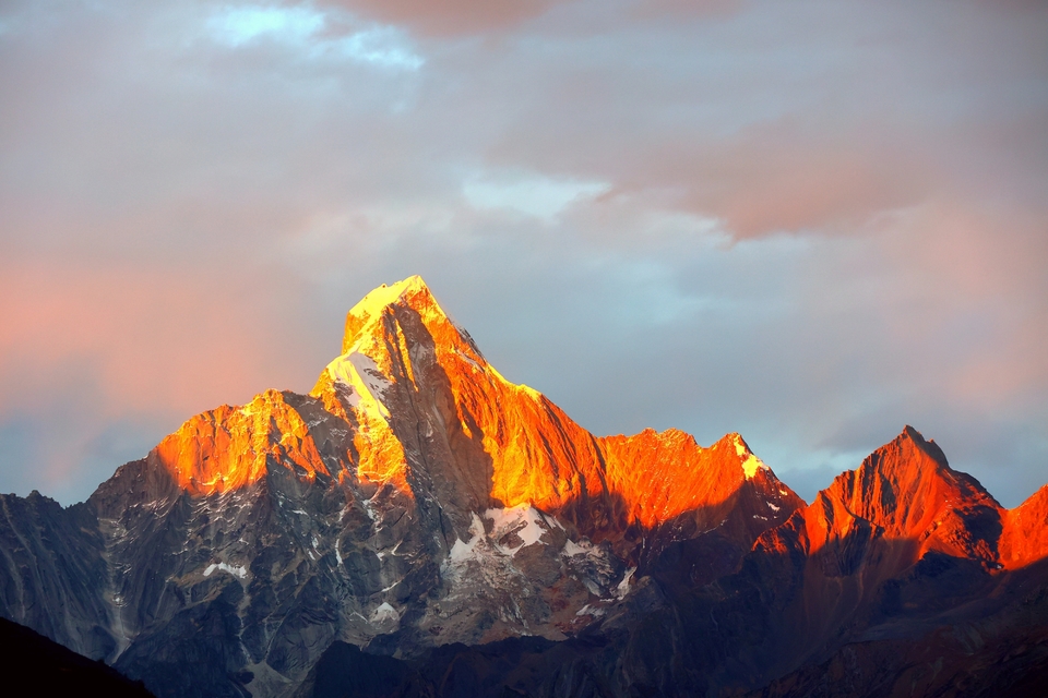 Local_IMG_20221109_224946