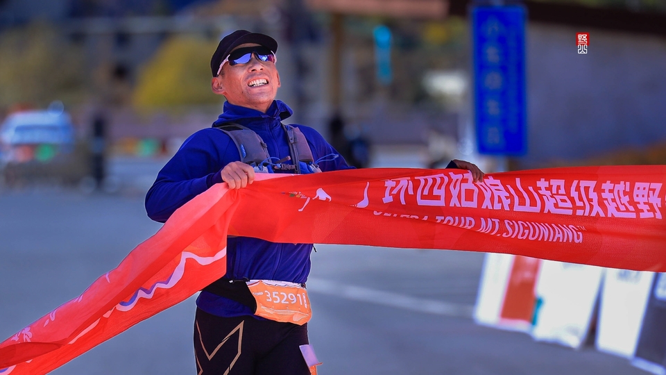 Local_mmexport1668392350658_edit_209348802688888