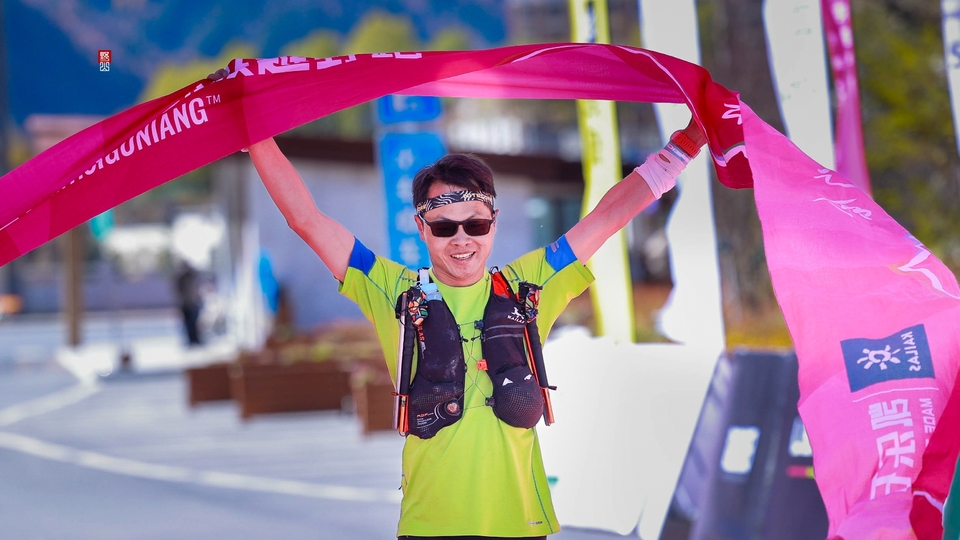 Local_mmexport1668392354270_edit_209343167937848