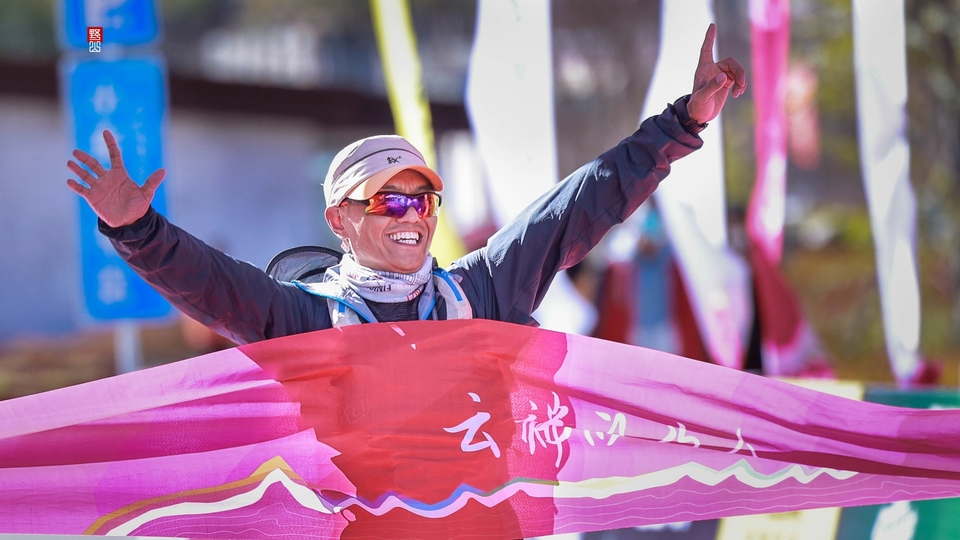 Local_mmexport1668392357441_edit_209337533617536