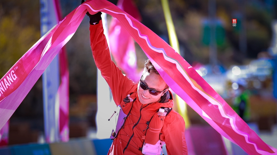 Local_mmexport1668392361145_edit_209331176955037