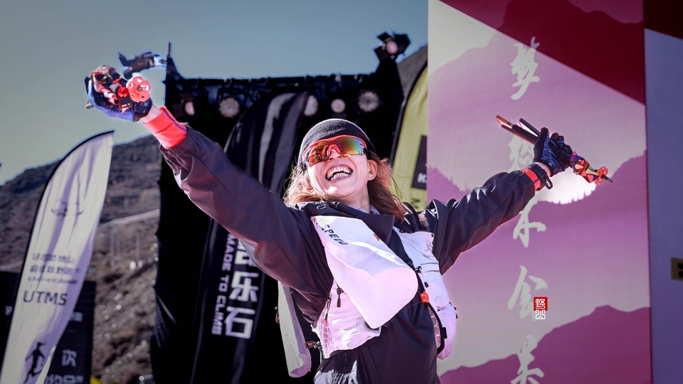 Local_mmexport1668392370387_edit_209317517455039