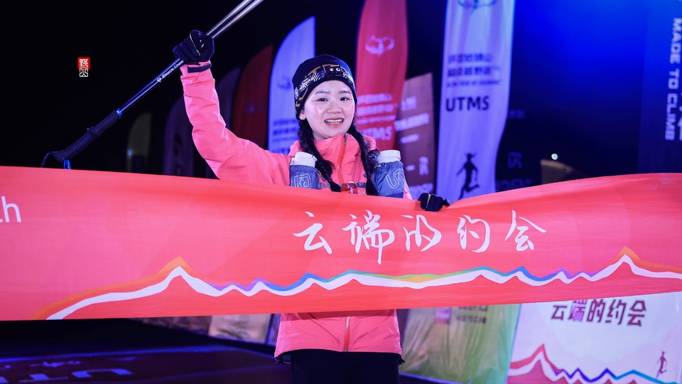 Local_mmexport1668392410296_edit_209300409616500