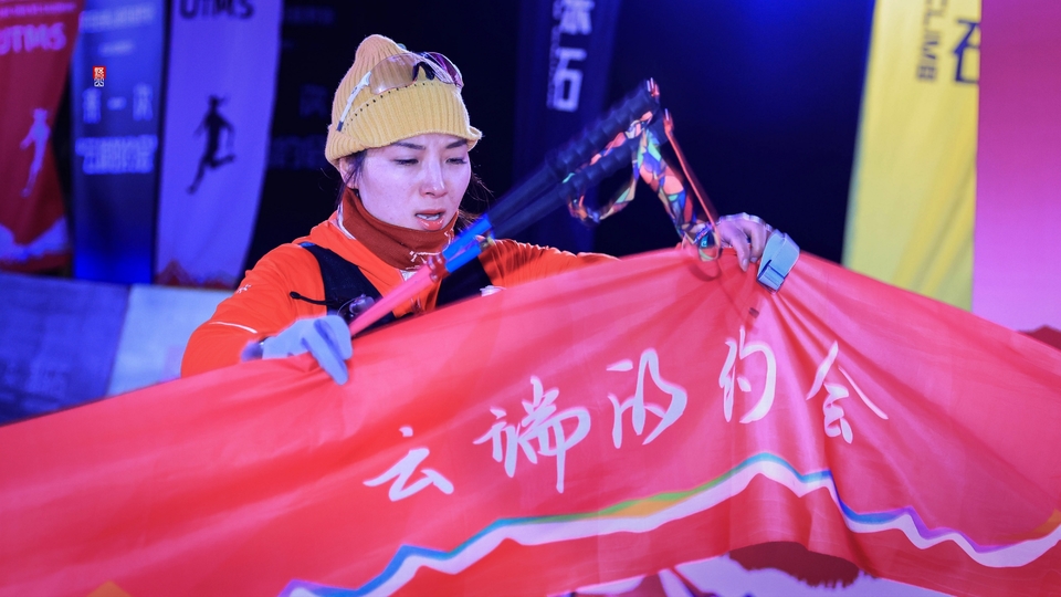 Local_mmexport1668392428038_edit_209273421733171