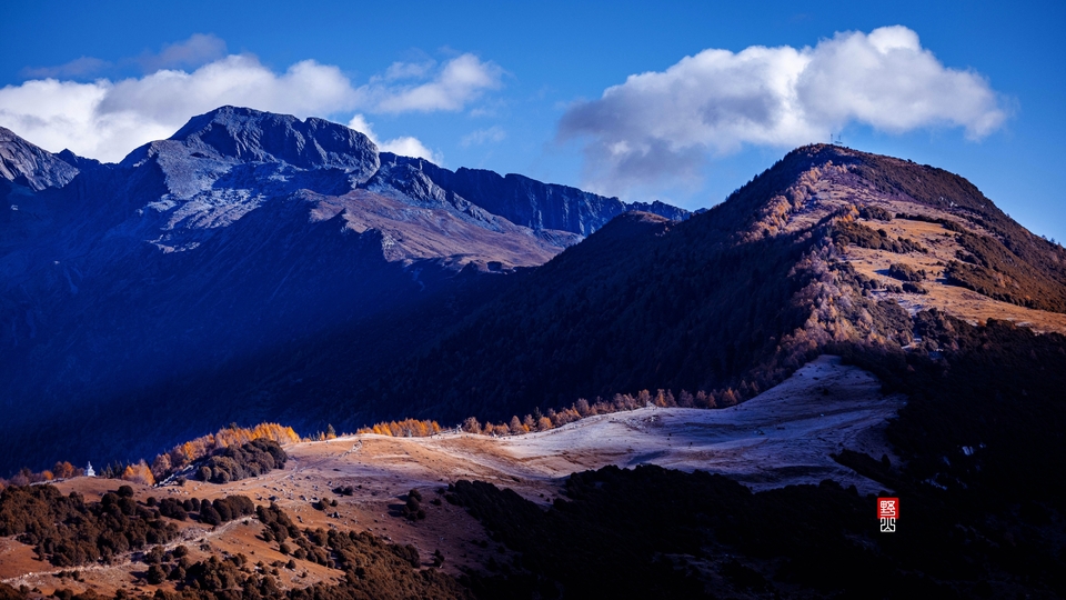 Local_mmexport1668417474917_edit_208128587297929