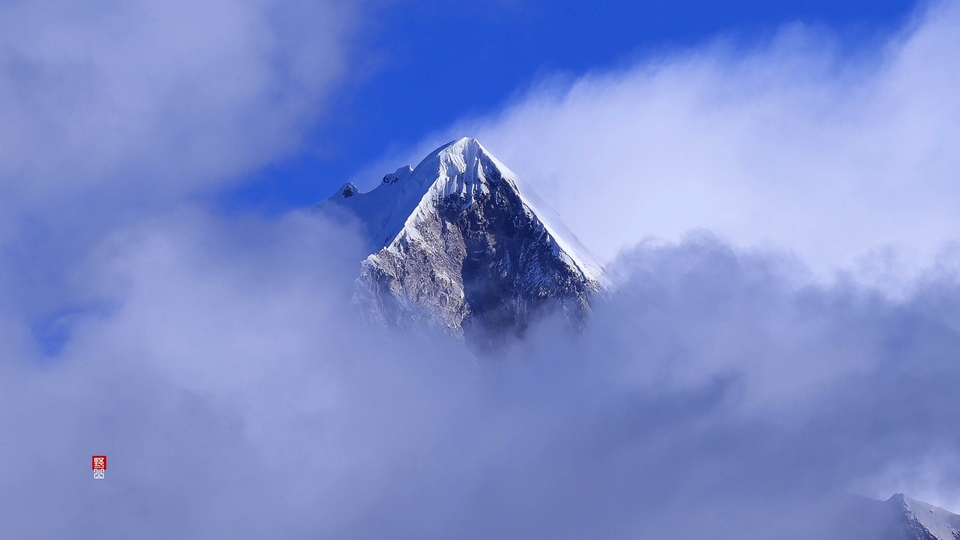 Local_mmexport1668417487333_edit_208111565089077