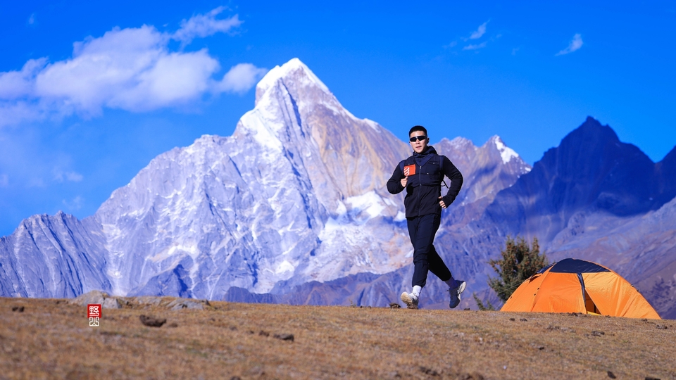 Local_mmexport1668424508288_edit_208043250084921