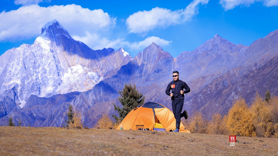 Local_mmexport1668424519591_edit_208035071331797